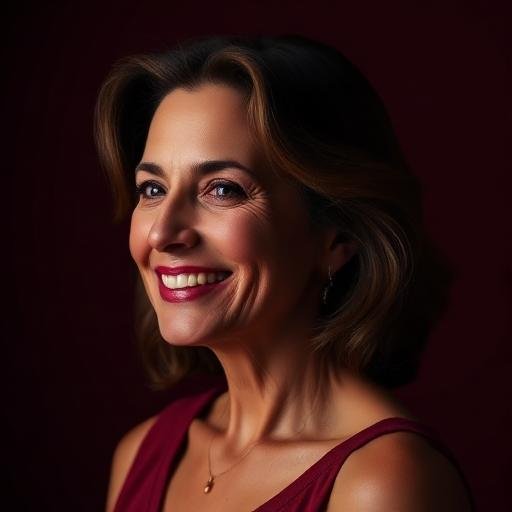 Rosana Cidrão